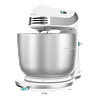 Batedeira Cecomixer Easy White Cecotec