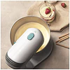 Batedeira Cecomixer Easy White Cecotec