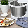Batedeira PowerTwist 500 Aço Cecotec