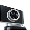 Batedeira Amassadora Twist&Fusion 4000 Luxury Preta Cecotec