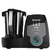 Robot de Cozinha Mambo 9590 Cecotec