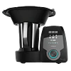 Robot de Cozinha Mambo 9590 Cecotec