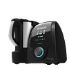 Robot de Cozinha Mambo 9590 Cecotec