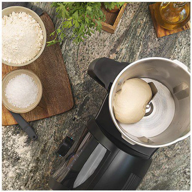 Robot de Cozinha Mambo 9590 Cecotec