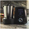 Robot de Cozinha Mambo 9590 Cecotec