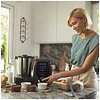 Robot de Cozinha Mambo 9590 Cecotec