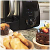 Robot de Cozinha Mambo 9590 Cecotec