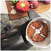 Robot de Cozinha Mambo 9590 Cecotec