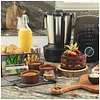 Robot de Cozinha Mambo 9590 Cecotec
