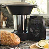 Robot de Cozinha Mambo 9590 Cecotec