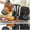 Robot de Cozinha Mambo 9590 Cecotec