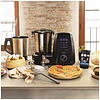 Robot de Cozinha Mambo 10090 Cecotec