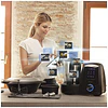 Robot de Cozinha Mambo 10090 Cecotec