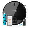 Conga 3890 Ultra Cecotec