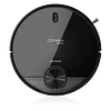Conga 3890 Ultra Cecotec