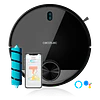 Conga 3390 Cecotec