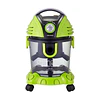 Aspirador Conga Wet&Dry Cecotec