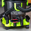 Aspirador Conga Wet&Dry Cecotec