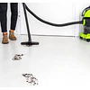 Aspirador Conga Wet&Dry Cecotec