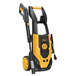 Lavadora de Alta Pressão 145B 1800W
