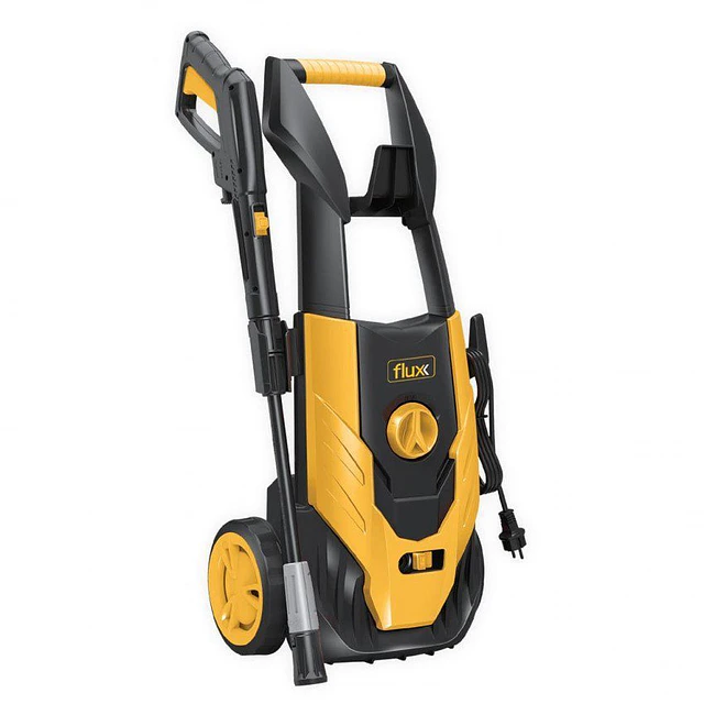 Lavadora de Alta Pressão 145B 1800W
