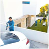 Lavadora de alta pressão HydroBoost 10000 Liberty Cecotec