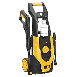 Lavadora Alta Pressão 130B 1400W FX2