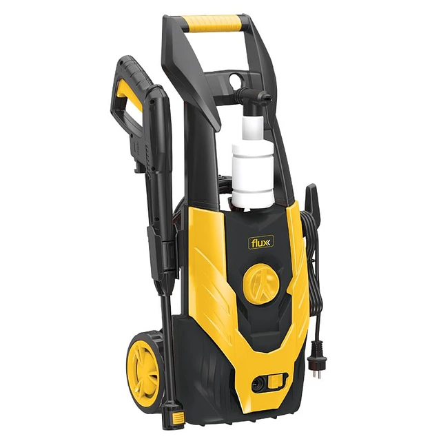 Lavadora de Alta Pressão 110B 1400W
