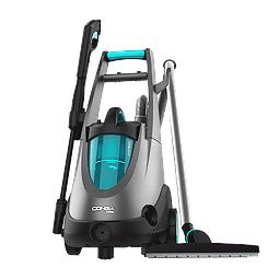 Lavadora de alta Pressão Conga Triton 5000 Cecotec