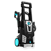 Lavadora de Alta Pressão HidroBoost 1800 Cecotec