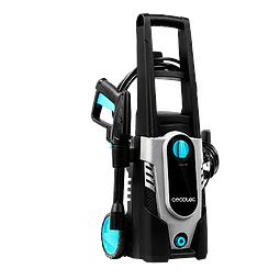 Lavadora de Alta Pressão HidroBoost 1600 Car&Bike Cecotec