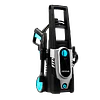 Lavadora de Alta Pressão HidroBoost 1600 Car&Bike Cecotec