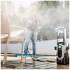 Lavadora de Alta Pressão HidroBoost 1600 Car&Bike Cecotec