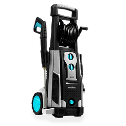 Lavadora de alta pressão HidroBoost 3200 Induction Pro Cecotec