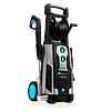 Lavadora de alta pressão HidroBoost 3200 Induction Pro Cecotec