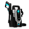 Lavadora de Alta Pressão HidroBoost 1400 Cecotec