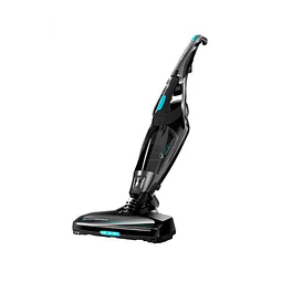 Conga Popstar 4070 H2O Max Cecotec