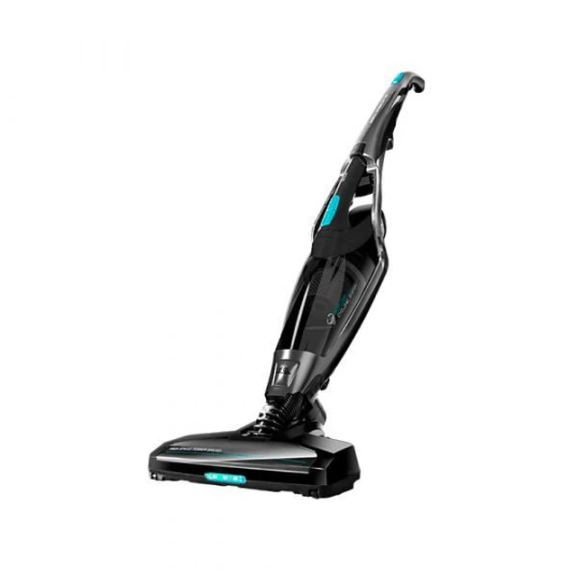 Conga Popstar 4070 H2O Max Cecotec