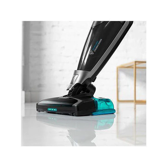 Conga Popstar 4070 H2O Max Cecotec