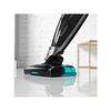 Conga Popstar 4070 H2O Max Cecotec