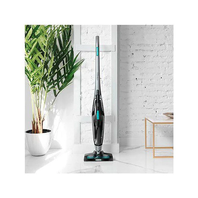 Conga Popstar 4070 H2O Max Cecotec