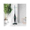 Conga Popstar 4070 H2O Max Cecotec