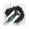 Conga Popstar 4070 H2O Max Cecotec