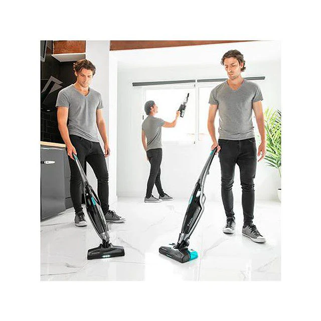 Conga Popstar 4070 H2O Max Cecotec
