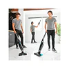 Conga Popstar 4070 H2O Max Cecotec