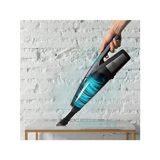 Conga Popstar 4070 H2O Max Cecotec