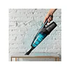 Conga Popstar 4070 H2O Max Cecotec