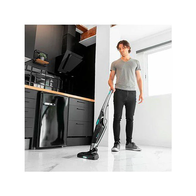 Conga Popstar 4070 H2O Max Cecotec