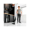 Conga Popstar 4070 H2O Max Cecotec