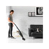 Conga Popstar 4070 H2O Max Cecotec